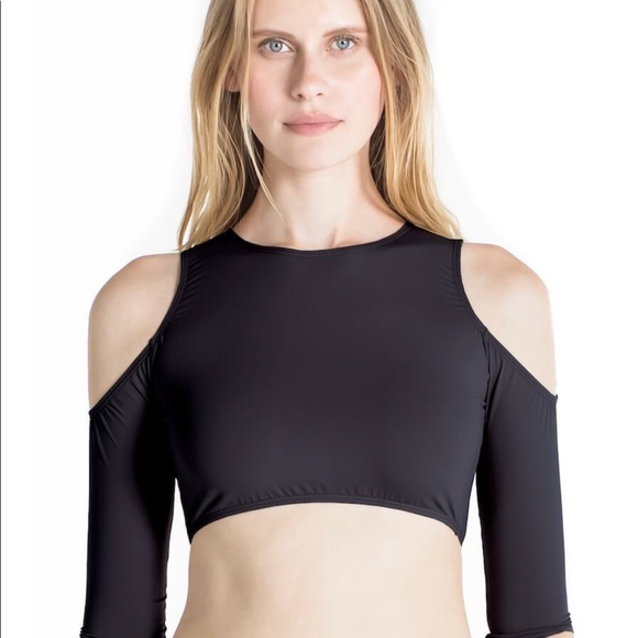 NWT SAUIPE SWIMWEAR BRAZILIAN SEXY BIKINI "CLARA" - Picture 4 of 5